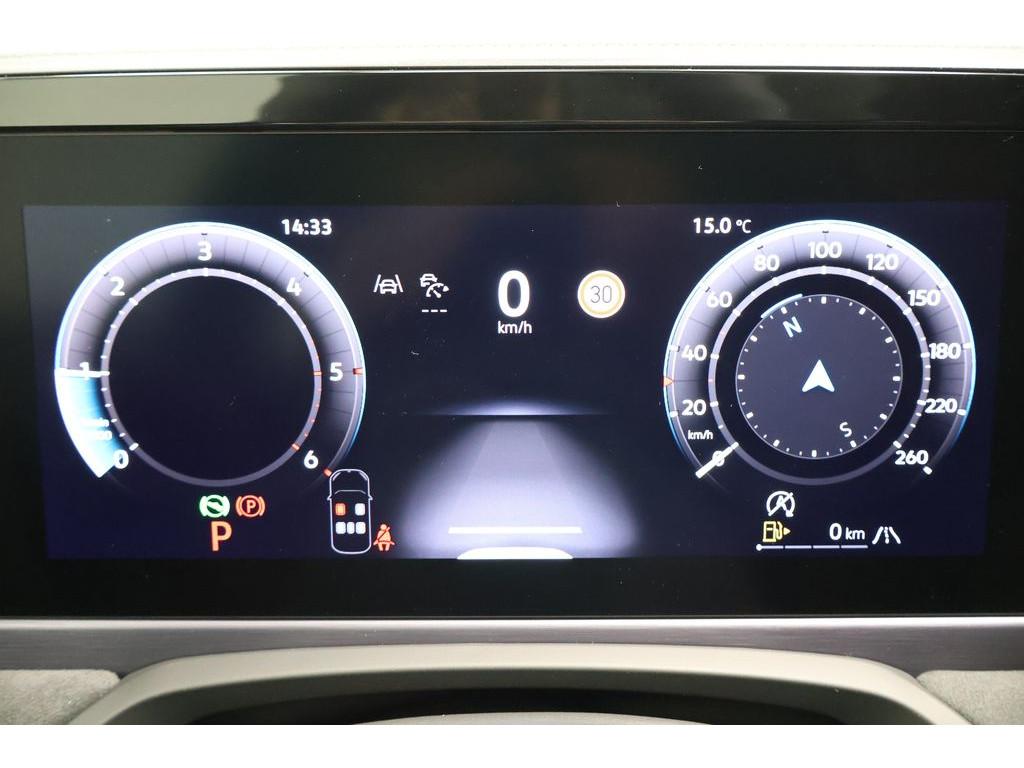 Volkswagen Passat 2.0 TDI R-Line Variant