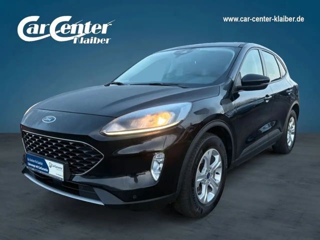 Ford Kuga Cool & Connect Plug in Hybrid