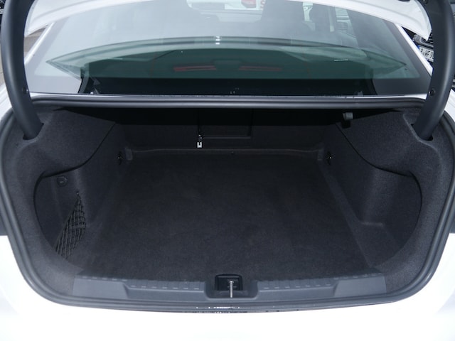 Audi S3 Quattro S-Tronic Sedan