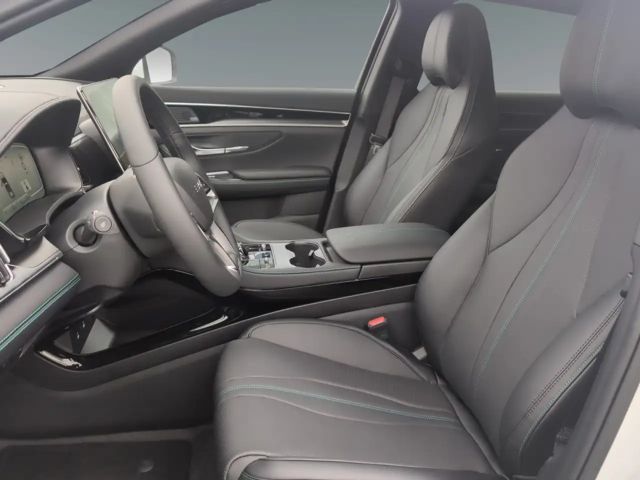 BYD Seal U Comfort DM-i