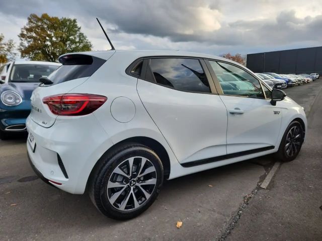 Mitsubishi Colt 1.6 Hybrid