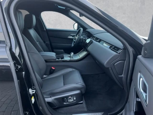 Land Rover Range Rover Velar D300 Dynamic HSE