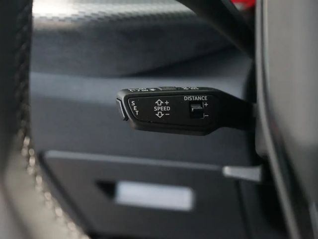 Audi Q5 Quattro S-Line