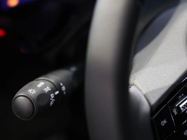 Alfa Romeo Junior Elettrica