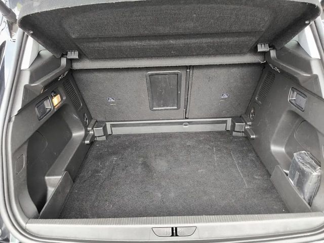 Opel Grandland X Turbo Ultimate