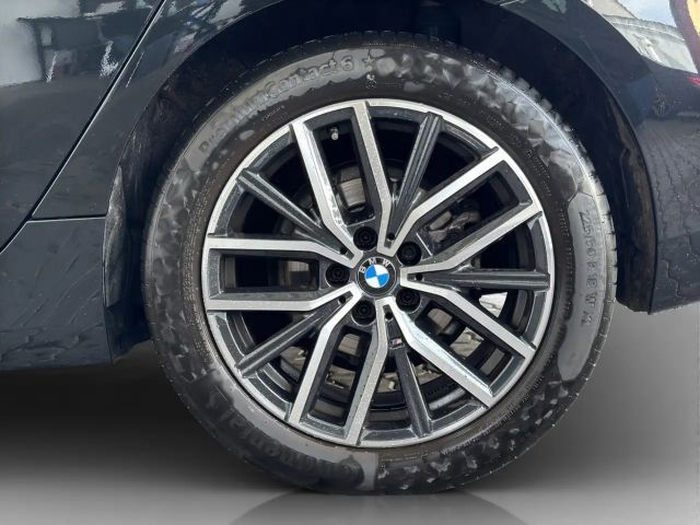 BMW 218 Active Tourer M-Sport