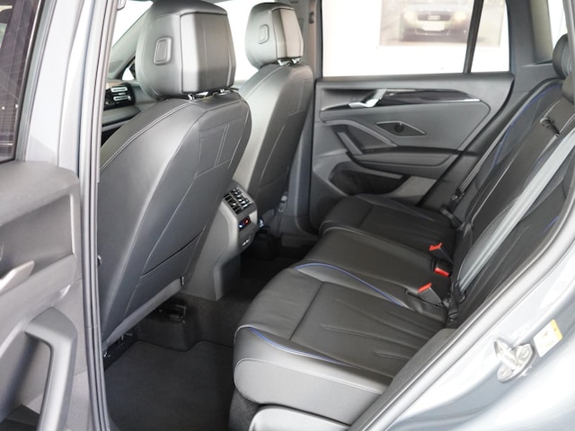 Volkswagen Tiguan 1.5 eTSI R-Line Style