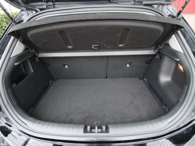 Kia Rio Vision~LED~Kamera~Carplay/Android~1.Hd~