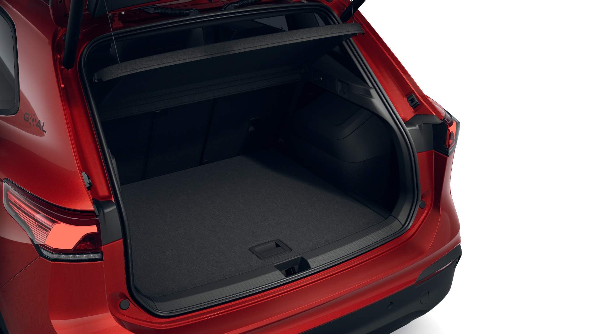 Volkswagen Tiguan 2.0 TDI 4Motion DSG Plus