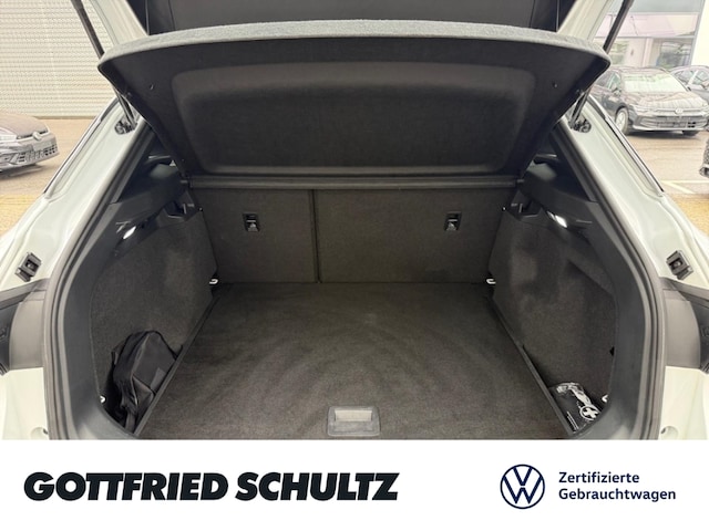 Volkswagen ID.4 Performance Pure