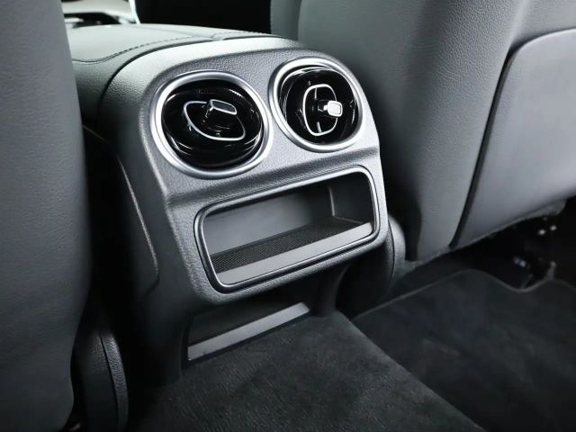 Mercedes-Benz C 300 AMG Line Estate