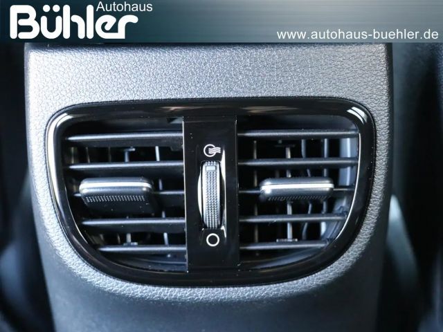 Kia Ceed GDi GT-Line SportWagon