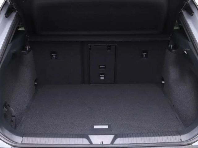 Volkswagen ID.4 IQ.Drive Performance Pro