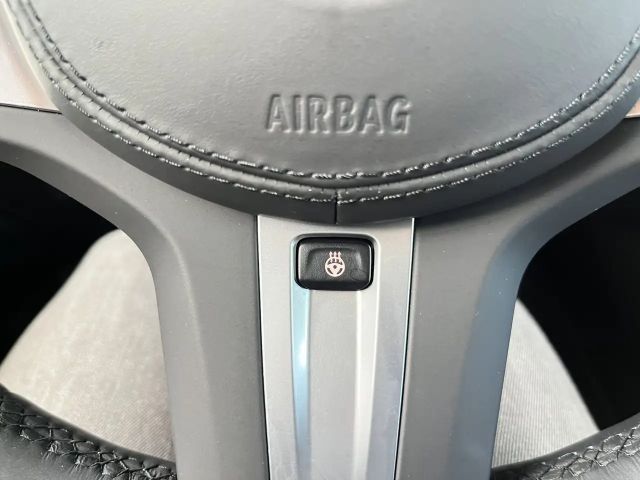 BMW X3 M-Sport xDrive30i