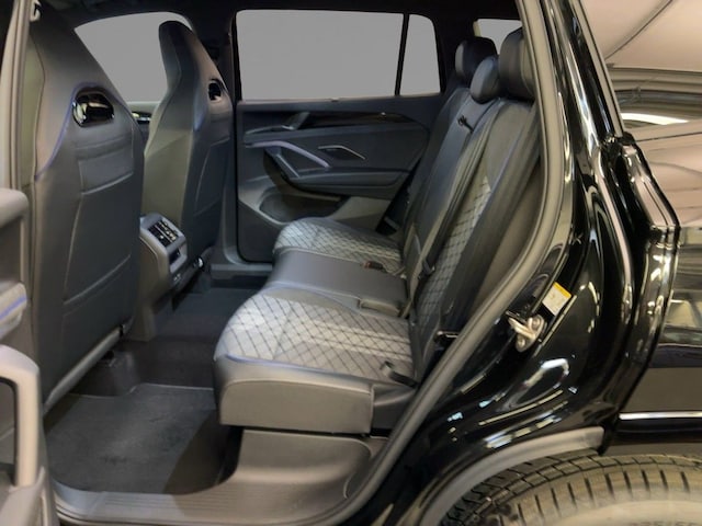 Volkswagen Tayron DSG R-Line eHybrid