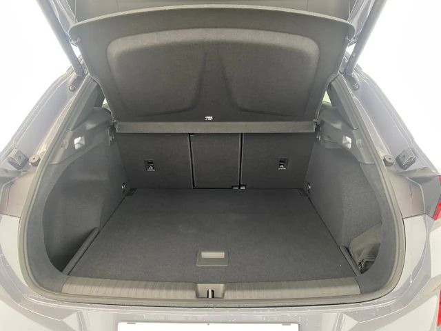 Cupra Terramar 2.0 TSI VZ