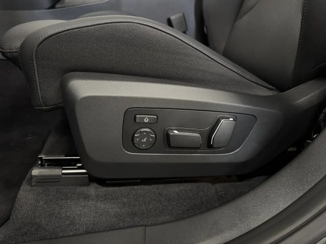 BMW X3 M-Sport xDrive