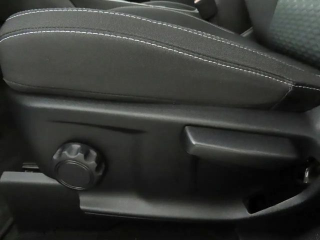 Ford Kuga Hybrid Plug in Hybrid