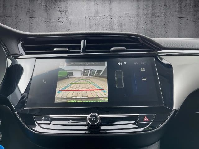 Opel Corsa F 1.2 Winterpaket+LED+PDC+Totwinkel