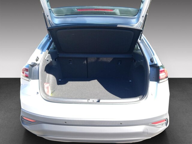 Volkswagen Taigo 1.0 TSI