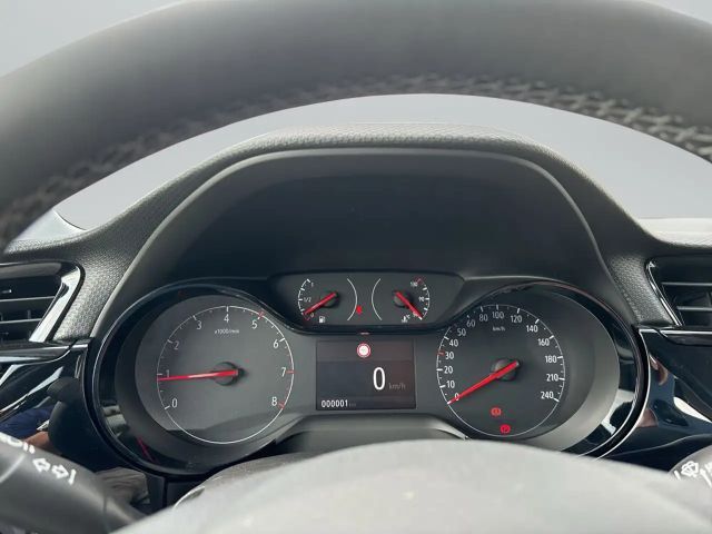 Opel Corsa 1,2 Euro 6.4