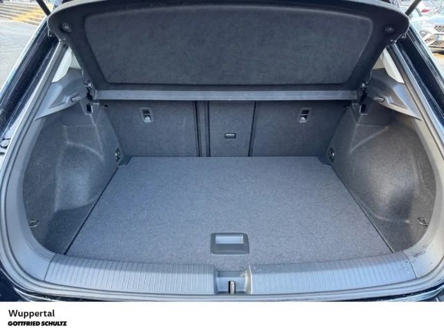 Volkswagen T-Roc 1.0 TSI Move