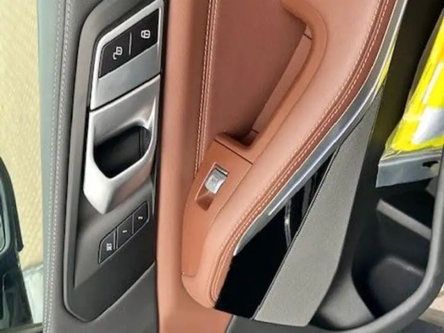 BMW X7 M-Sport xDrive