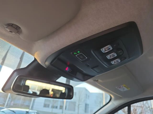 Nissan Primastar L1H1 Tekna