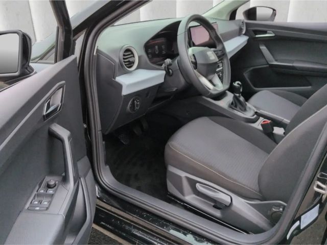 Seat Ibiza 1.0 TSI Style