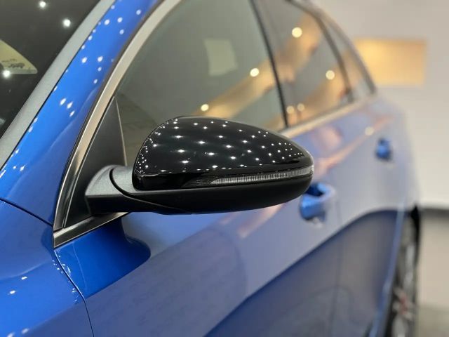 Kia ProCeed GDi GT-Line