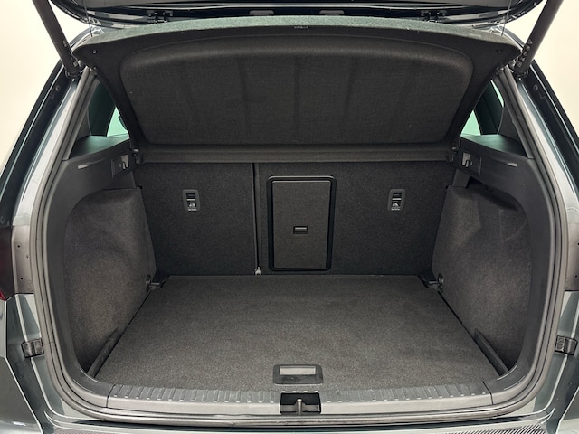 Seat Ateca 1.5 TSI DSG