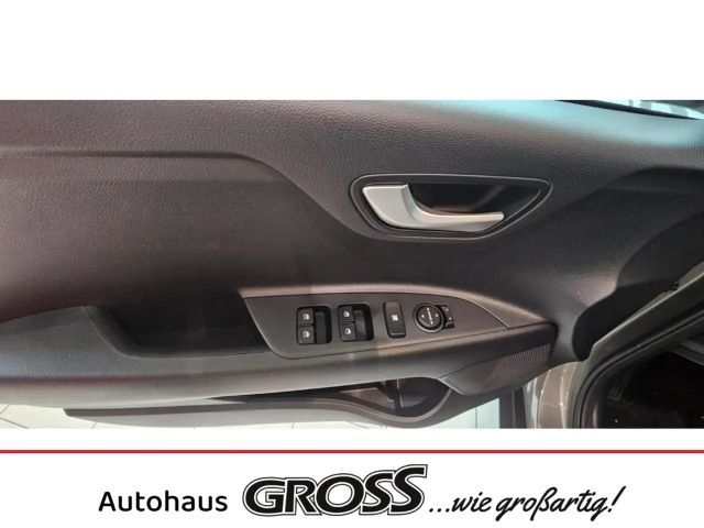 Kia Stonic Edition 7