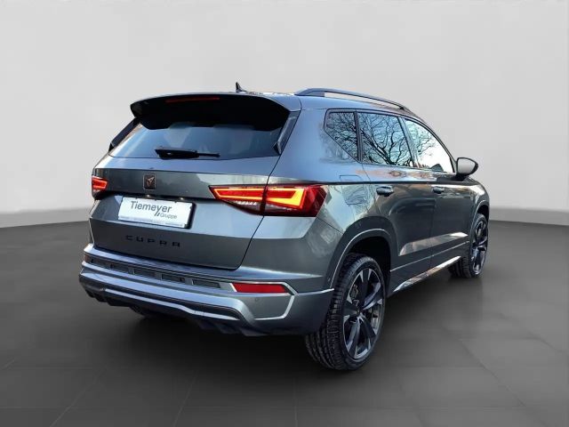 Cupra Ateca 1.5 TSI DSG