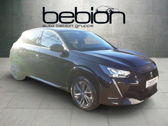 Peugeot E-208 Allure Pack