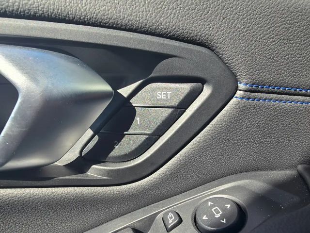 BMW 320 320d M-Sport Touring