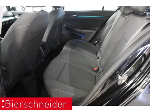 Volkswagen Golf 1.5 TSI Life