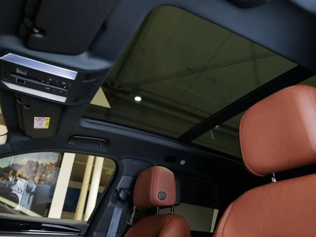 Volkswagen Touareg 3.0 V6 TDI R-Line Style