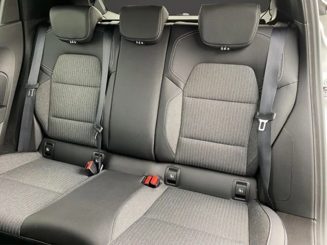 Mitsubishi Colt TOP 1,0l Turbo Benziner 6MT Klima Navi