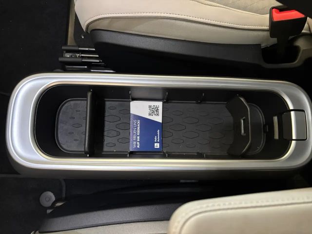 Volkswagen ID.Buzz Pro