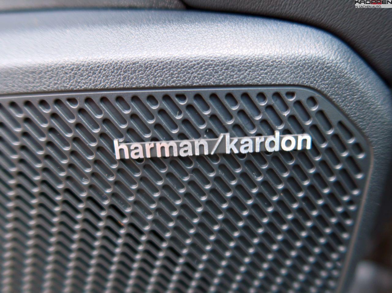 Kia K4 SPIRIT 150 DCT DWP SD *NEUES MODELL*