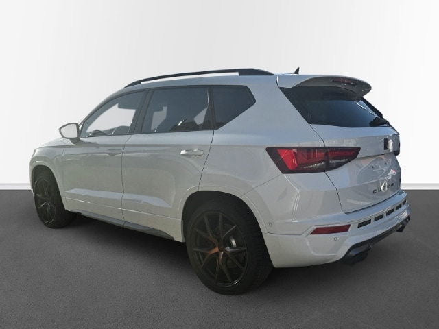 Cupra Ateca 4Drive VZ