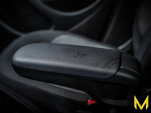 Smart EQ forfour Premium Pulse