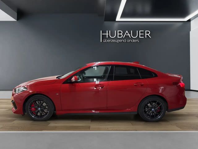 BMW 220 220i Coupé Gran Coupé