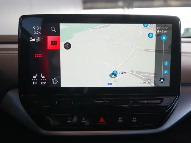 Volkswagen ID.5 150 kW Pro