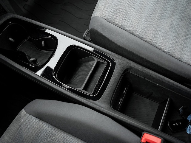 Volkswagen ID.3 Performance Pro