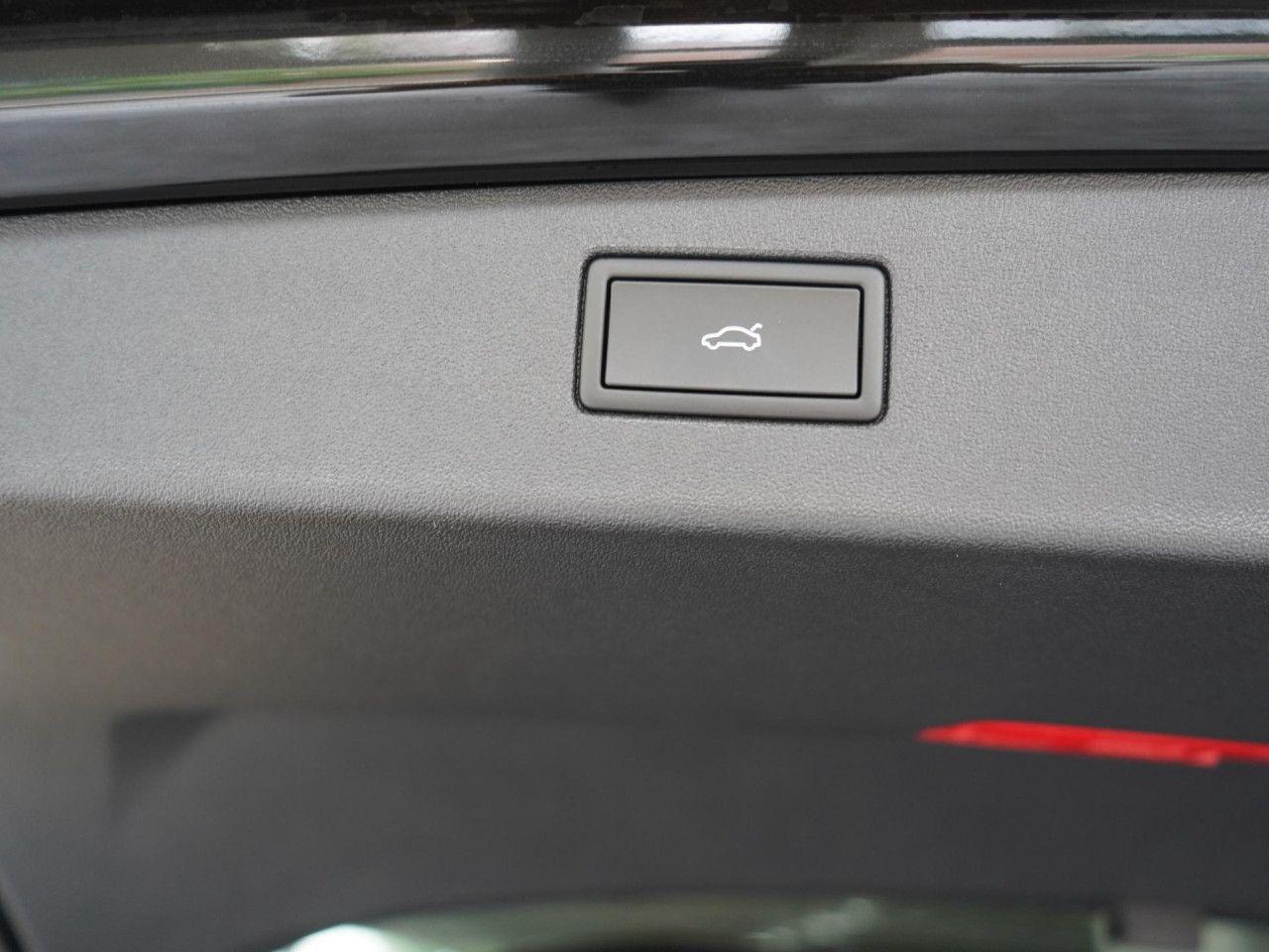 Volkswagen Tiguan 1.5 eTSI R-Line