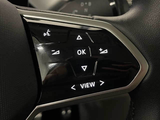 Volkswagen ID.Buzz 150 kW Pro