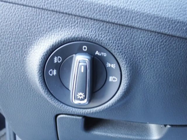 Skoda Superb 2.0 TSI 4x4 Combi Sportline