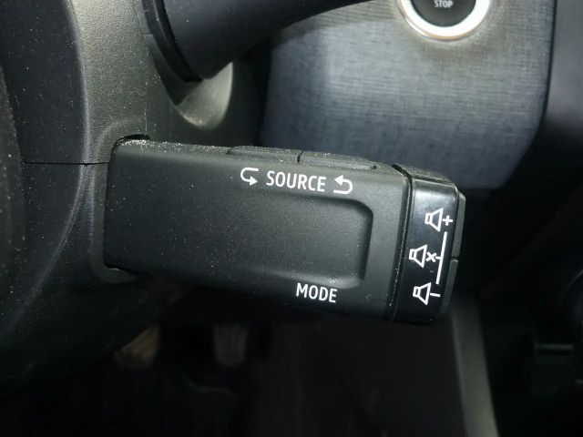 Renault Clio Evolution TCe 90