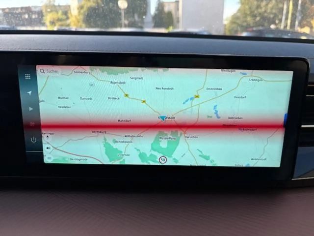 SsangYong Torres EVX+72LifePO4 10JAHRE GARANTIE+AUTO7JAHRE